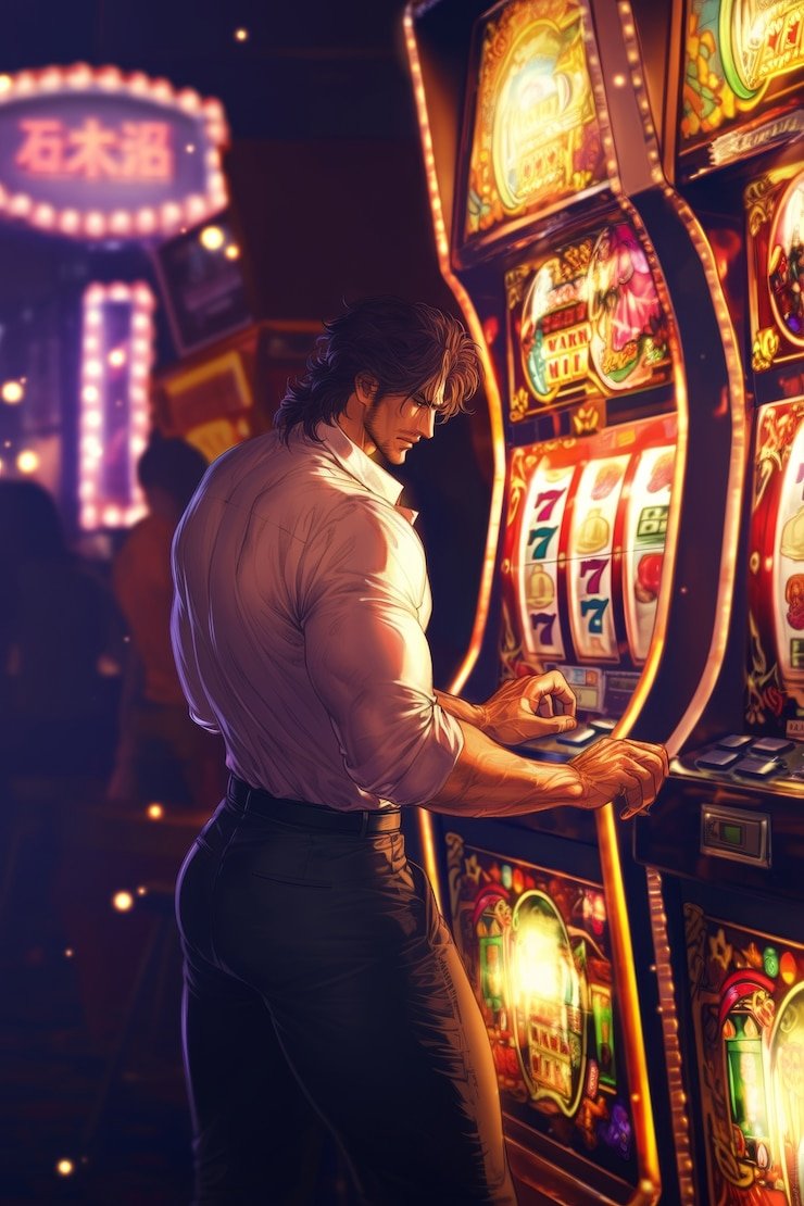 vcity99 Sportsbook Terpadu dengan Pasaran Minit ke Minit